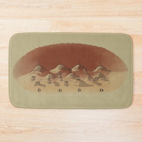 Item preview, 3 Samurai, 4 Heroes designed and sold by morphiac.