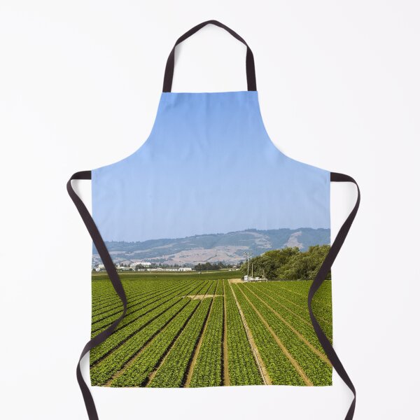 Item preview, Farm in Central California designed and sold by OrcaNature.