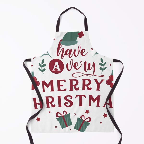 Item preview, gift for christmas  designed and sold by SOUFIANE ⭐⭐⭐⭐⭐.