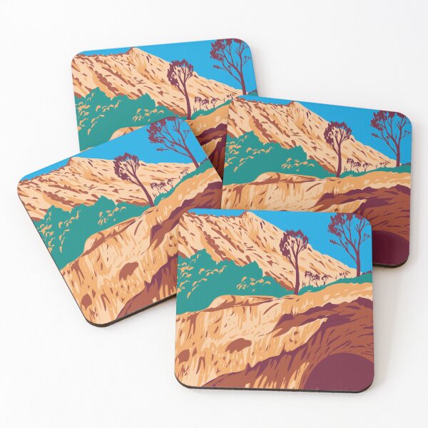Item preview, Tonto Natural Bridge State Park designed and sold by Ermland-LabeL.