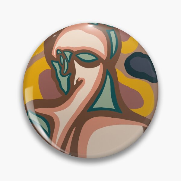 Item preview, new color designed and sold by Chrissy  David.