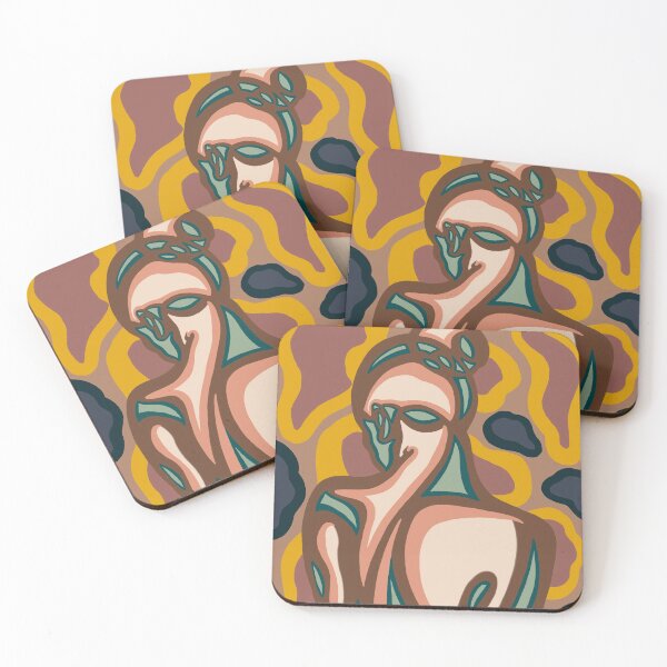 Item preview, new color designed and sold by Chrissy  David.