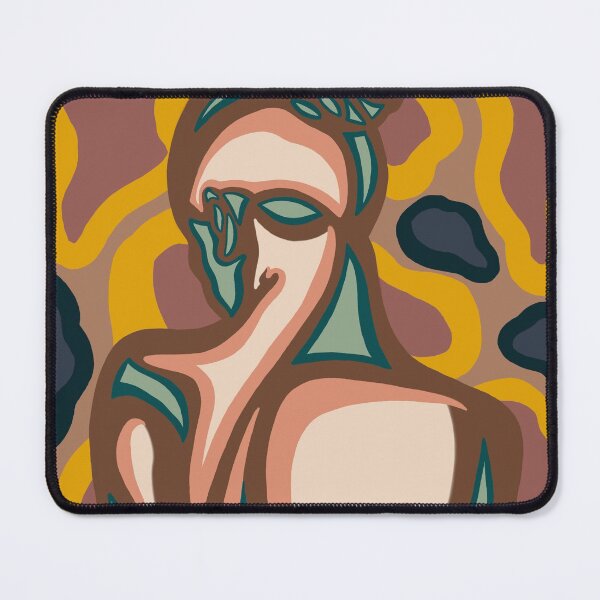 Item preview, new color designed and sold by Chrissy David.