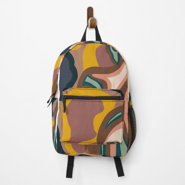 Item preview, new color designed and sold by Chrissy  David.