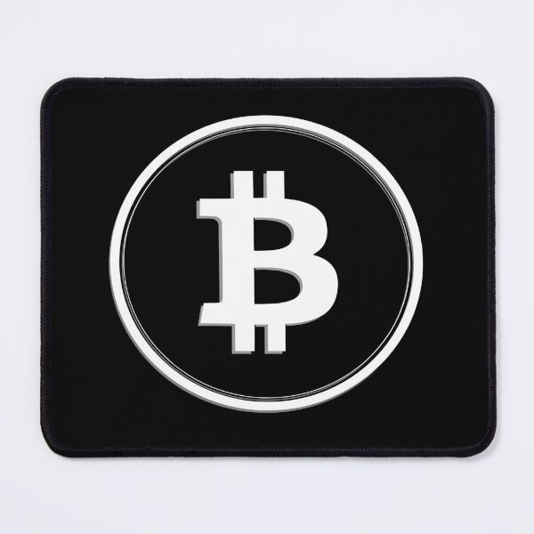 Item preview, Bitcoin designed and sold by Jacksonso.
