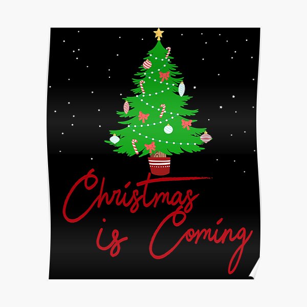 Hawaiian Christmas Merry Christmas Gift For Men Women, Kids ,Wife , 2022" Poster By Piscado | Redbubble