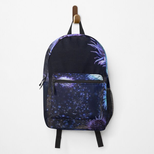 Item preview, Anemone 1 designed and sold by Nature's Reflections.