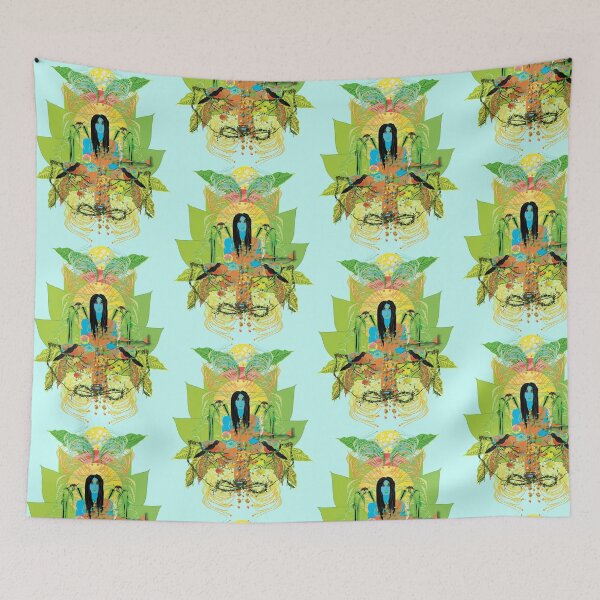 Item preview, Ascension designed and sold by InfinitePathArt.