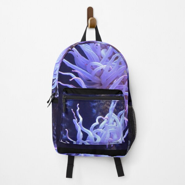 Item preview, Anemone 2 designed and sold by Nature's Reflections.