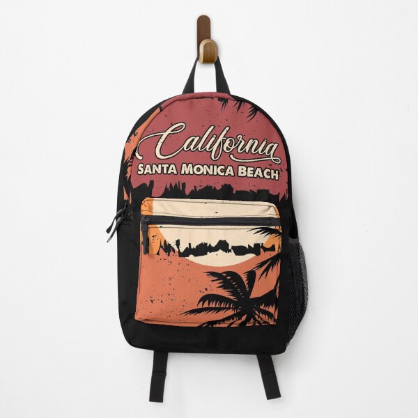 Item preview, Sunset Cali designed and sold by anthfony.