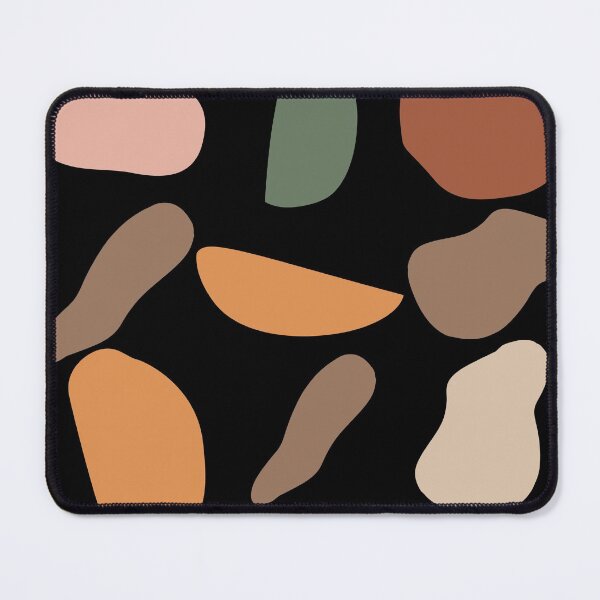 Item preview, island stone designed and sold by zmsl.