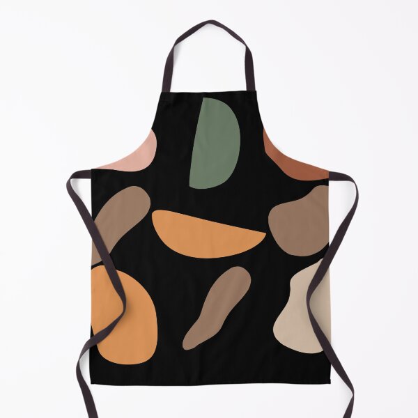 Item preview, island stone designed and sold by zmsl.