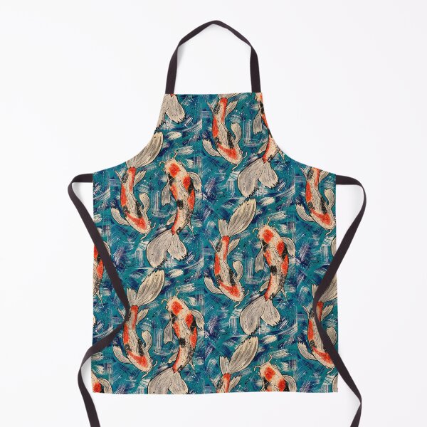 Item preview, Polarize designed and sold by JPDiCarloArt.