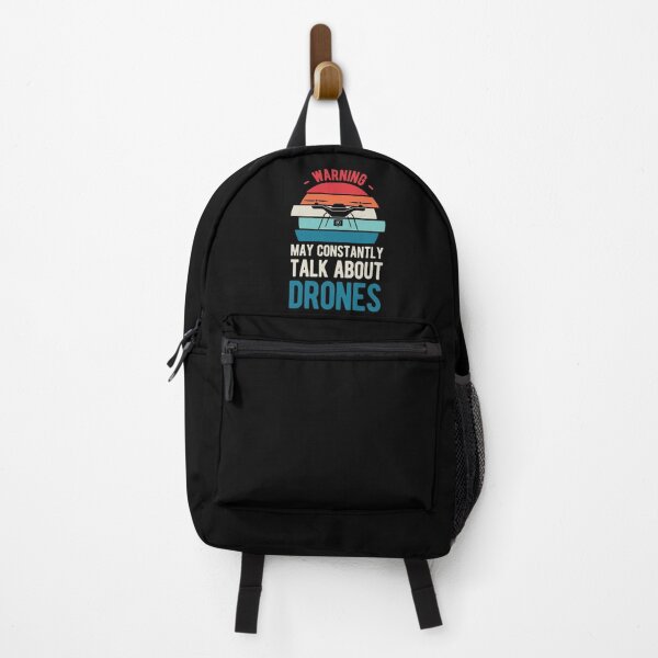 Item preview, Funny Drone Lover designed and sold by artworkbyrihen.