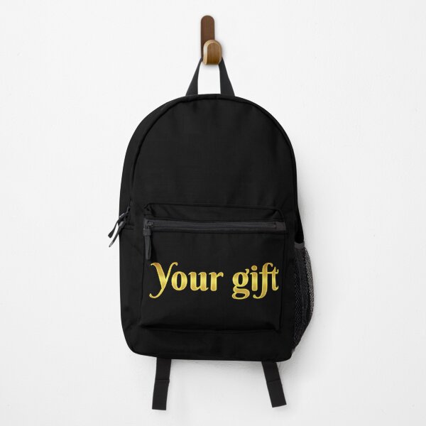 Item preview, your gift designed and sold by Billlogan.