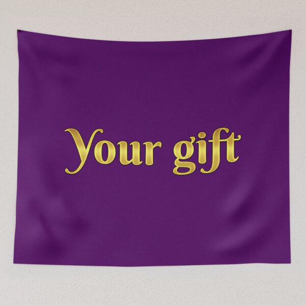 Item preview, your gift designed and sold by Billlogan.
