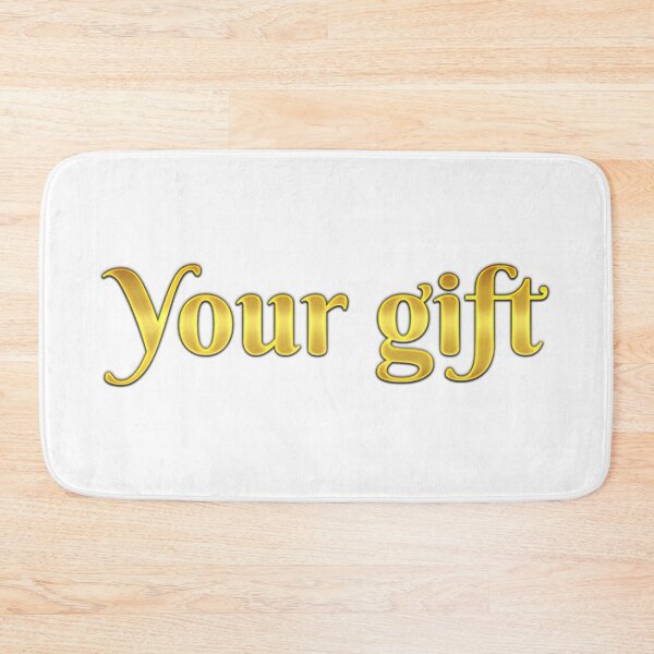 Item preview, your gift designed and sold by Billlogan.