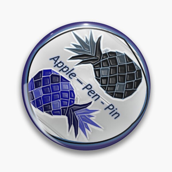 Item preview, Ripe designed and sold by WDC-Art.
