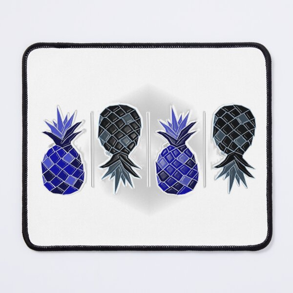 Item preview, Ripe designed and sold by WDC-Art.