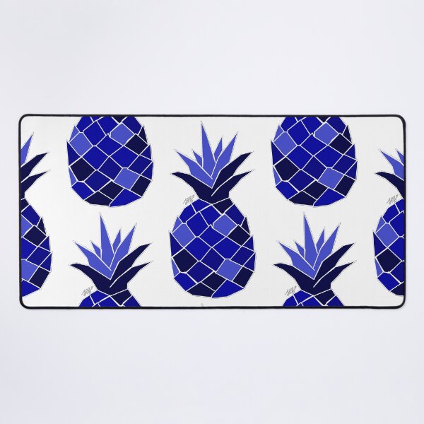 Item preview, Ripe designed and sold by WDC-Art.
