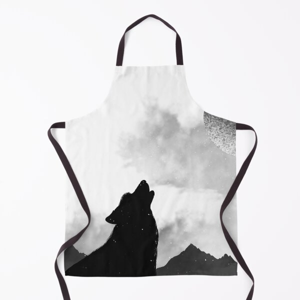 Item preview, Wolf Shadow designed and sold by Carbon-Beaver.