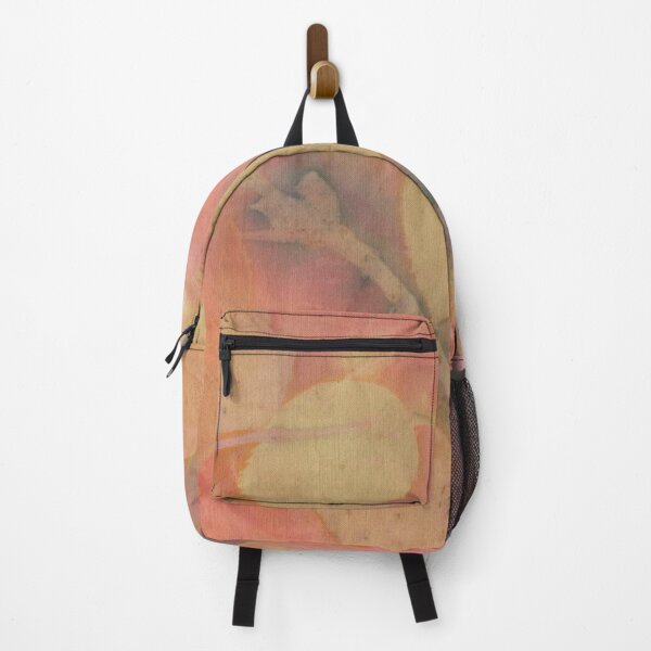 Item preview, Ecoprint with Madder - Two designed and sold by LymphomaLass.