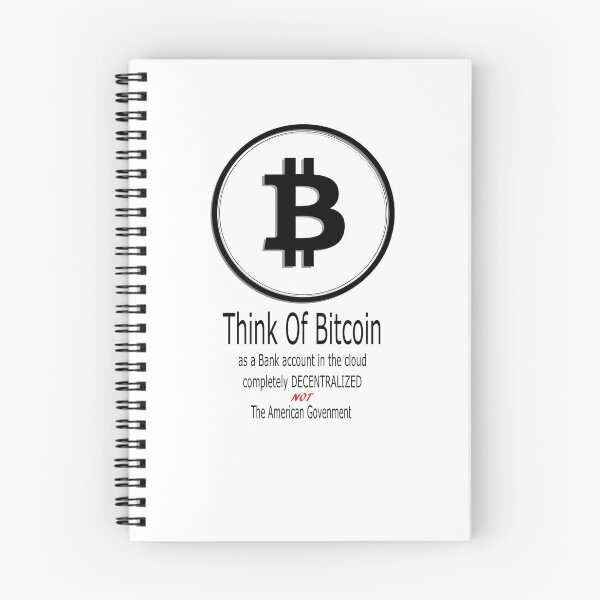 Item preview, Bitcoin designed and sold by Jacksonso.