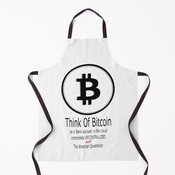 Item preview, Bitcoin designed and sold by Jacksonso.