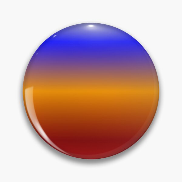 Aperçu de l'œuvre art coloré créée et vendue par ru2tymachine15.