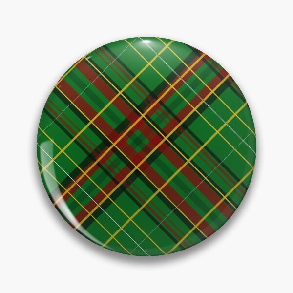 Item preview, Abstract Tartan Merry Christmas Check Plaid designed and sold by Victoria Riabov.