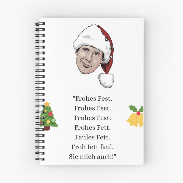 Item preview, Nice Christmas present Griswold Merry Christmas funny gift designed and sold by cryptohoshi.