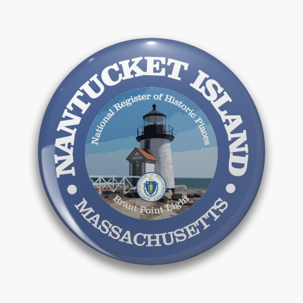Item preview, Nantucket (B) designed and sold by curranmorgan.