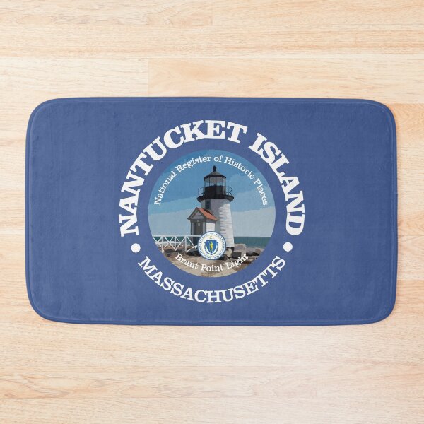 Item preview, Nantucket (B) designed and sold by curranmorgan.