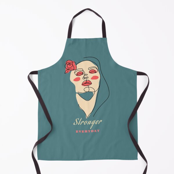 Item preview, Stronger everyday designed and sold by ForStrong.