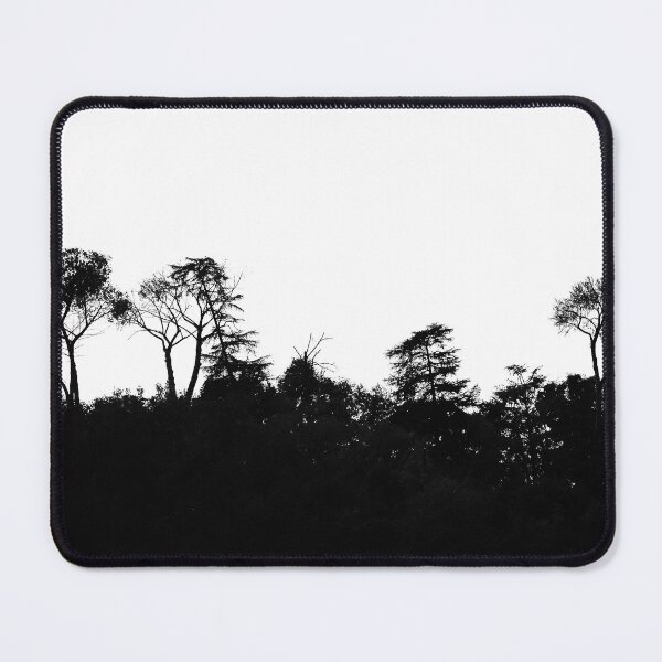 Item preview, Ridgeline Silhouette, Arroyo Seco designed and sold by Douglas E. Welch Design and Photography.