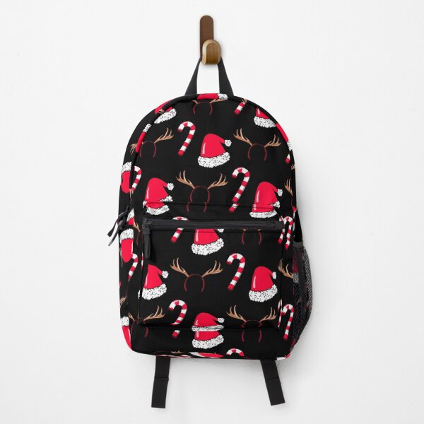 Item preview, Christmas pack designed and sold by Keitow.