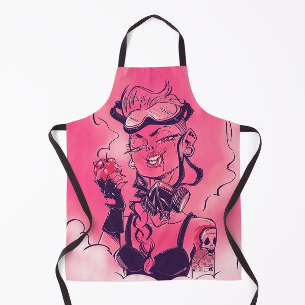 Item preview, Poison designed and sold by Tonnydbeat1.