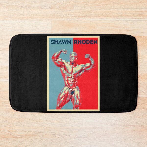 Item preview,  Shawn Rhoden Rip Champion 2018 Tribute 1975 - 2021 designed and sold by paulocampos.
