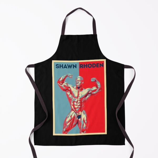 Item preview,  Shawn Rhoden Rip Champion 2018 Tribute 1975 - 2021 designed and sold by paulocampos.
