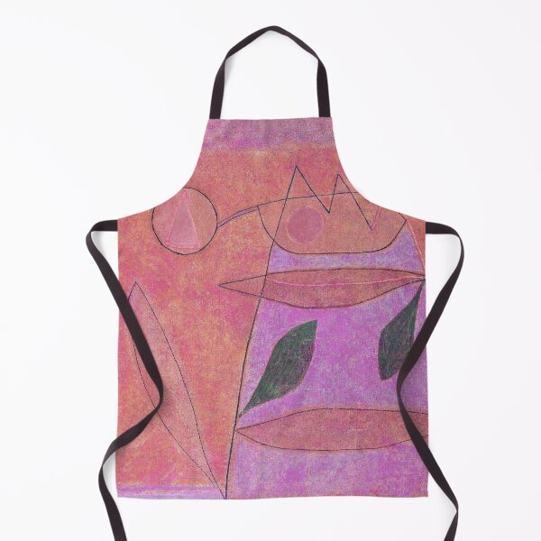Item preview, Abstract Art Untitled (1933) painting by Paul Klee designed and sold by Designedbysm.