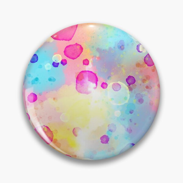 Item preview, paint splatter designed and sold by queenlypirate.