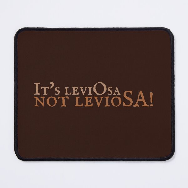 Item preview, It's LeviOsa! designed and sold by inkset.
