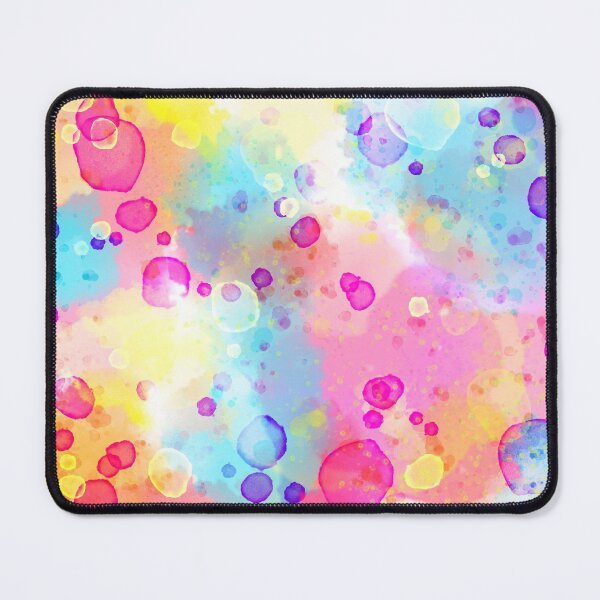 Item preview, paint splatter designed and sold by queenlypirate.