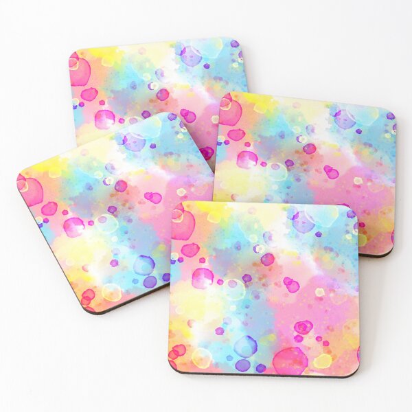 Item preview, paint splatter designed and sold by queenlypirate.