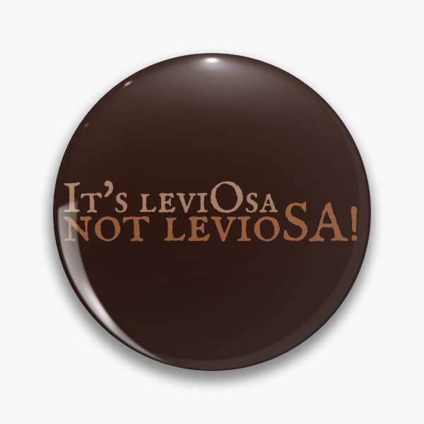 Item preview, It's LeviOsa! designed and sold by inkset.