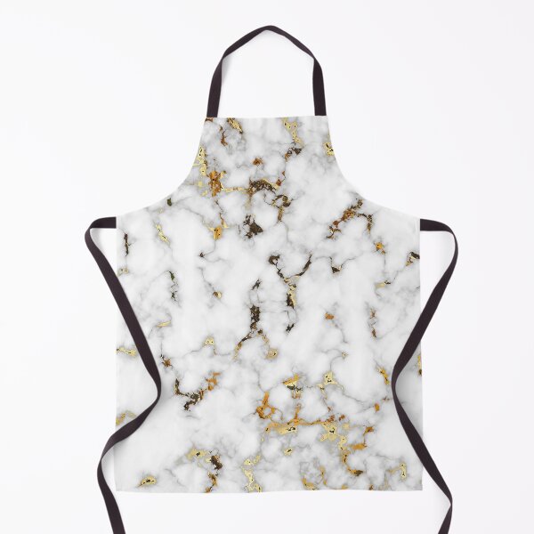 Item preview, Gold Marble Texture Background designed and sold by Asaha17.