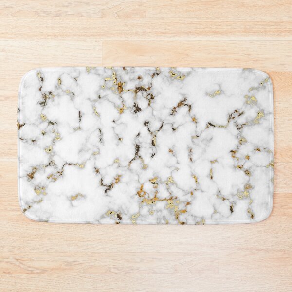 Item preview, Gold Marble Texture Background designed and sold by Asaha17.