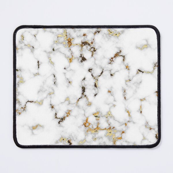 Item preview, Gold Marble Texture Background designed and sold by Asaha17.