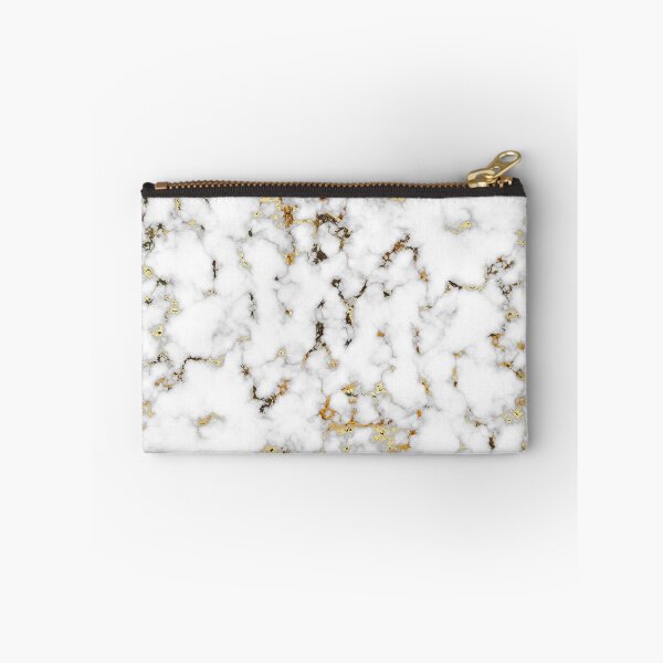 Item preview, Gold Marble Texture Background designed and sold by Asaha17.