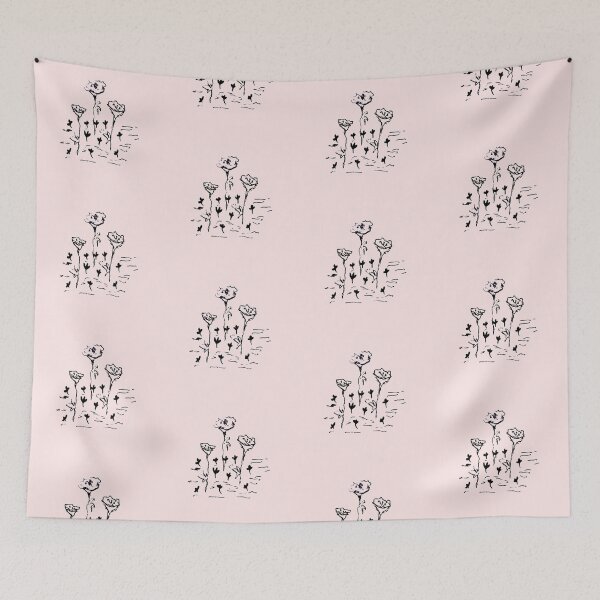 Item preview, Anemone designed and sold by twofruits2.